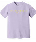 Lavender Preorder T-Shirt