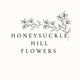 Translation missing: en.Honeysuckle Hill Flowers  accessibility.home